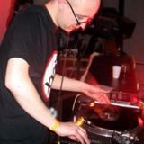 RTPOD1: Vadz - Stuffed Spacemen Super Electro Mix