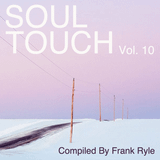 Soul Touch Vol. 10