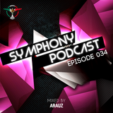 Symphony Podcast 034