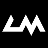 Coldmachine Techno Sets #019