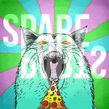 Liveset // 200413