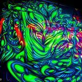 N-Traxx_@☆●☆out of space ☆●☆_(Liberty_Night_Club_Itzehoe)_04.07.2014_7.00_Uhr-Mix