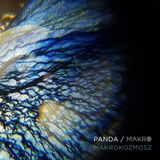 444_hangOver_270 - Makrokozmosz