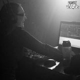 Madame R live @ Rescue 2014