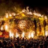 Post TomorrowWorld Blues