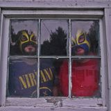 Hey You Kids Get Off My Lawn with Old Man Freakboy & Reverend Jim Ep18 12/2/12