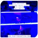 Covil Sessions #3 by 2JACK4U (07/01/2016)