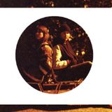 Dummy Mix 152 // Peaking Lights