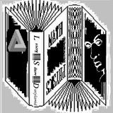 A Psygressive story - Set