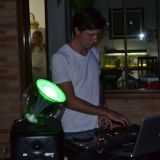 Maiton @ Mixtape December 2012