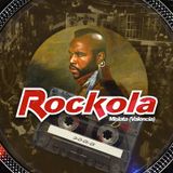 Rockola Mislata - 20/01/2001