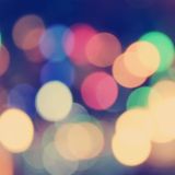 DIsk0Kidz Mellifluous Soul Mix 2015