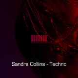 Sandra Collins - Techno