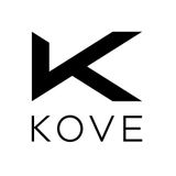 Kove (Viper Recordings, Program - RAM Records) @ Crissy Criss D&B M1X Show, BBC 1Xtra (03.10.2012)