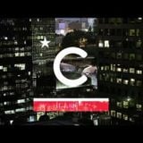 Droog @ Culprit Sessions,Standard Hotel Rooftop USA (23-09-12)