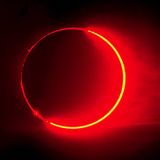 Eclipse - Dark Underground Session
