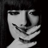 Ιντερμέδιο #3 ~ To Dazzling Darkness