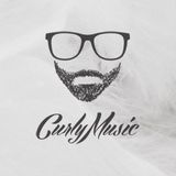 ZIP FM / Curly Music / 2015-11-27