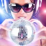 Mandy's Mix