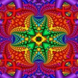 High Desert Rhythms Episode 74
