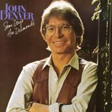 John Denver Best