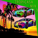 Tropicasa Mix 3