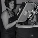 Soulful Sista`s Mastercuts Show JFSR