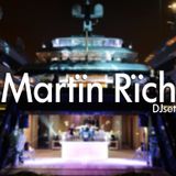 Yacht Lifestyle Mix - N° 8 - FEB2014 - By Martïn Rïch