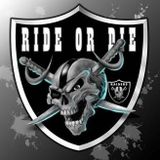Dj Rudolph - Coast To Coast USA Gangsta Rap