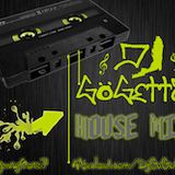 Progressive House Sept. 2o11 Mix