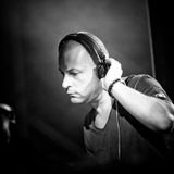 Adrian Eftimie @ Liberty Parade 2011