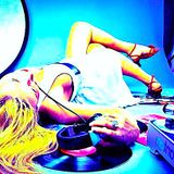 PARTYzanBOY by DJ aka SASHA
