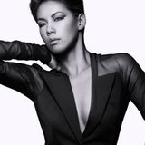 86mix 68 J-R&B DIVA