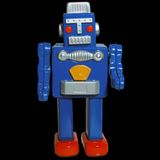 Robota Ichimu 02