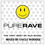 Fuck You and your ''RAVE''