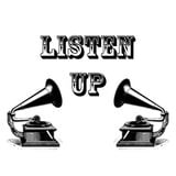 DJ READI Listen up