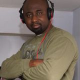 HipLife Jam - Old and New - with DJ Boafo ( 08-24-15)