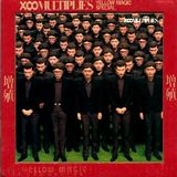 Haruomi Hosono Interview Part 3
