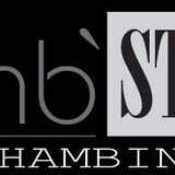 HOUSE BEATS CHAMBSTATION 19/12