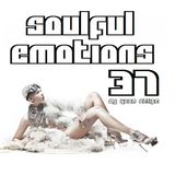 @YoanDelipe - Soulful Emotions 37