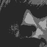 TRYS KARALIAI @ Opium (LeMings mini mix) 2012.01.06