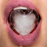 Chill At Will ( A DJ Zulu Chill Out Mix)