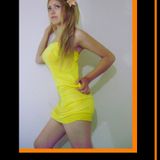 Dj Barbara Cantu session mix 01