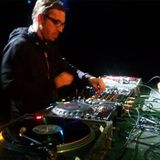 Retrospective Future Mix by Slider