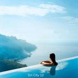 Jaap Stam - Sin City 12 (Breaking the Silence)