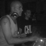 Lo B2B Dr Switch @ Le Rachdingue (09/08/14)