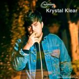 Symbiosis 72 – Krystal Klear – 50/50 Mix