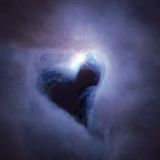 Strong Love