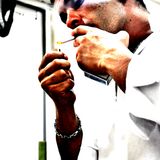 Eren Sahin - We Love 2012
