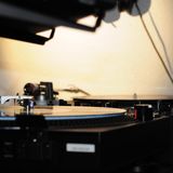 tunesdave - Killer Digital Selection - Raggakings Radioshow - 04.14